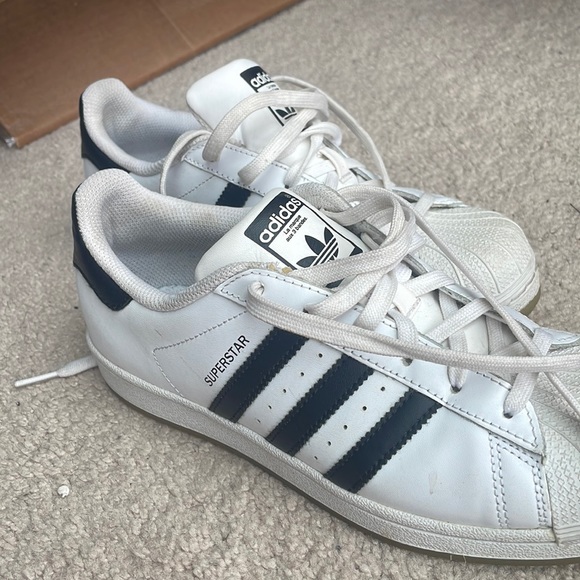 adidas gazelle silver green womens Adidas Superstar II  DTLR
